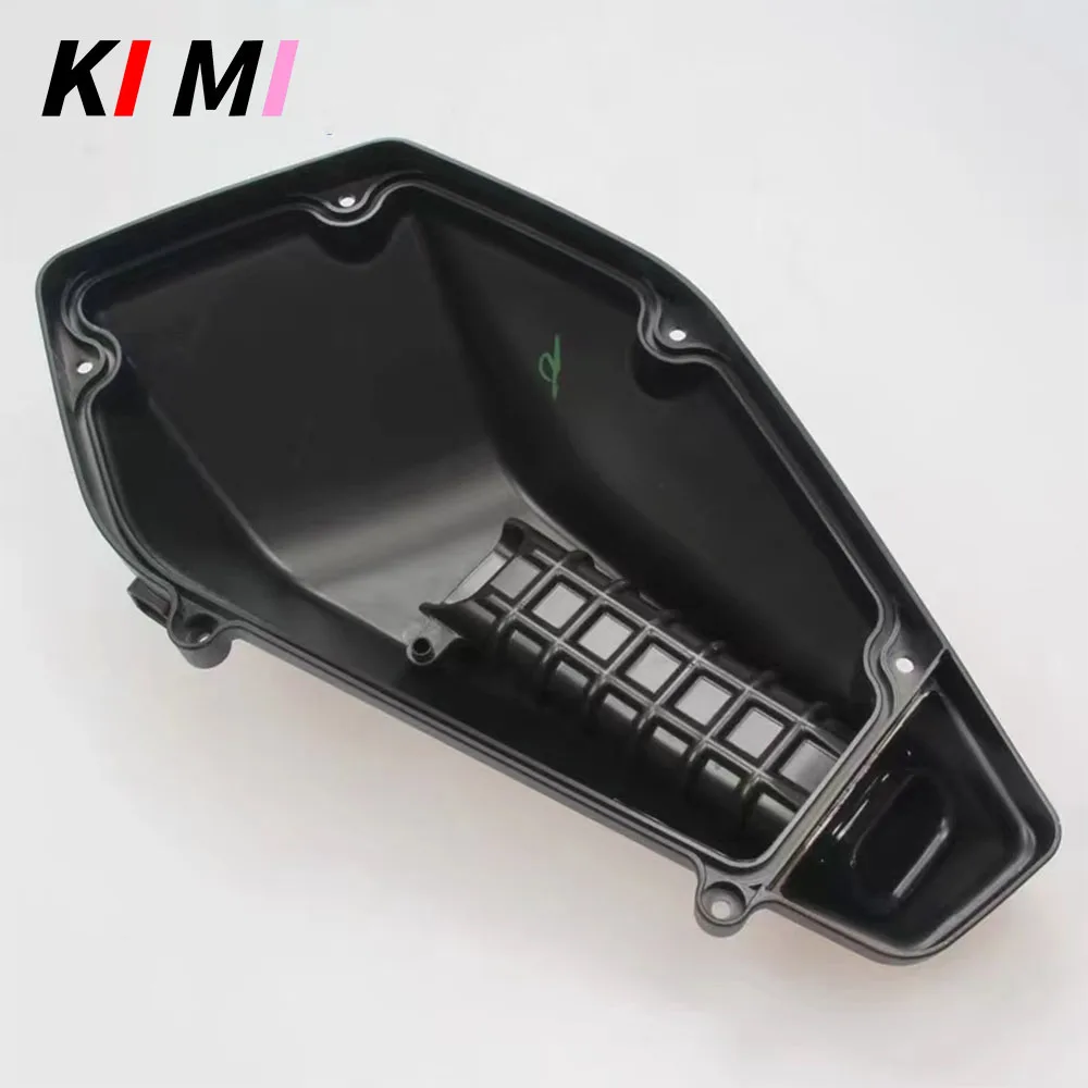 Motorcycle Air Filter Cover For SYM ADX125 ADX 125