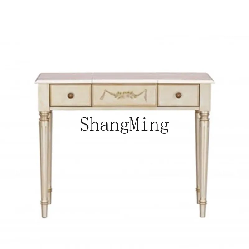 Dhy Light Luxury Dr…