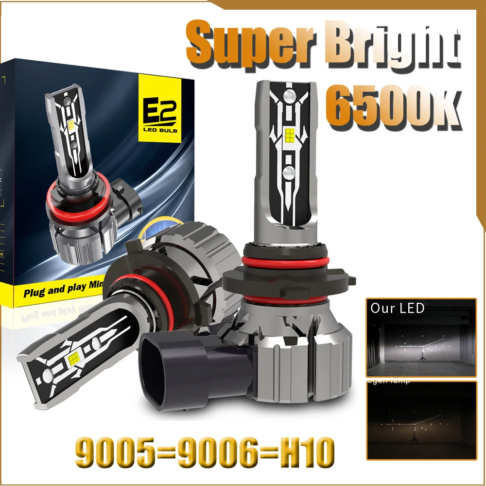 high-power-hb3-9005-9006-h10-led-headlight-canbu-car-bulb-white-light-moto-diode-lamp-12v-for-suzuki-vitara-2015~2023