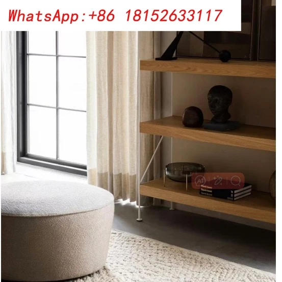 モダン ミニマリスト ブラック キャンドルスティック クリエイティブ シンプル パーソナリティ 幾何学模様 レストラン キャンドルライト ディナー ロマンチック MM