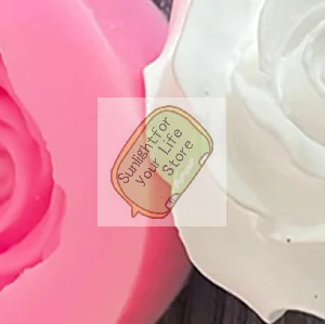 ГОРЯЧАЯ-НОВИНКА-1-шт-3d-форма-из-силикона-«Красивые-розы»-для-шоколада-украшения-тортов-мастики-свадебных-тортов-мыла