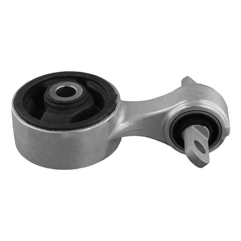 Car Front Engine Lower Torque Strut Mount Rubber 50890-TR7-A01 For Honda Civic Acura ILX 2.4L 2012-2015 50890TR7A01