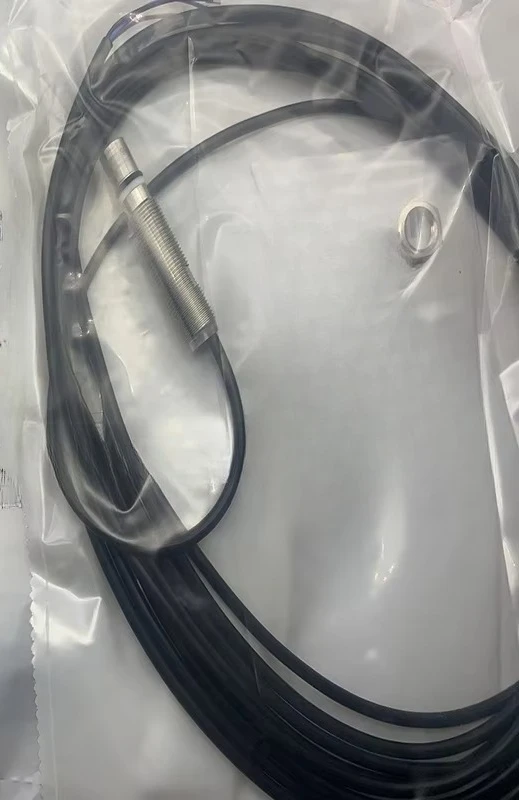 Proximity Switch Se… - image