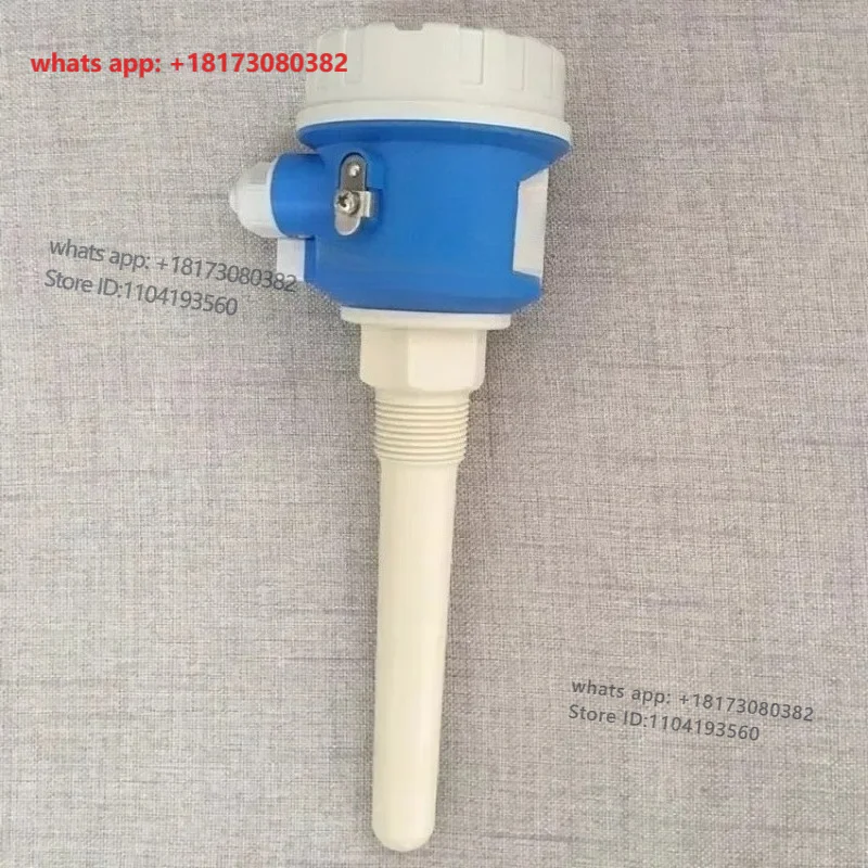 E+H capacitor limit switch level gauge FTC260-AA4D1 level gauge FTC731 FTC730 genuine