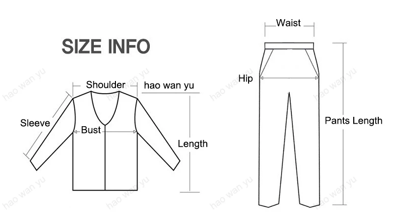 Verdickte Warme Flanell Frauen Nachtwäsche Korallen Samt Pyjamas Herbst Winter Niedlichen Cartoon Bär Gepolsterte Zwei Sets Nachtwäsche Casual – Detail 1