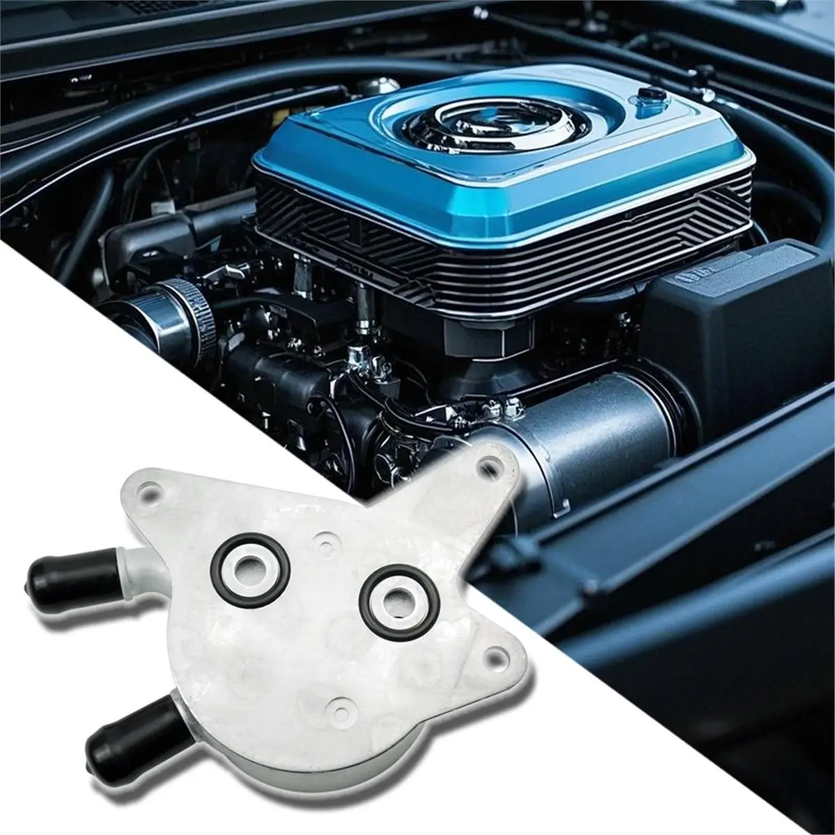 17i-metal-for-toyota-transmission-oil-cooler-33490-34010-tundra-sequoiaautomotive-parts-accessories