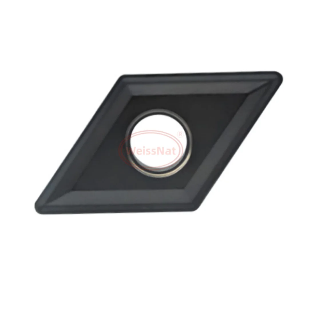 DNMG150608,DNMG1506…