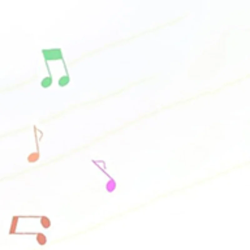 ของเล่นเต่าดนตรีคลานได้ ของเล่นโทรศัพท์เด็กแบบอินเทอร์แอคทีฟ พร้อมเสียงเพลงและไฟ ของเล่นเสริมพัฒนาการสำหรับเด็กเล็ก