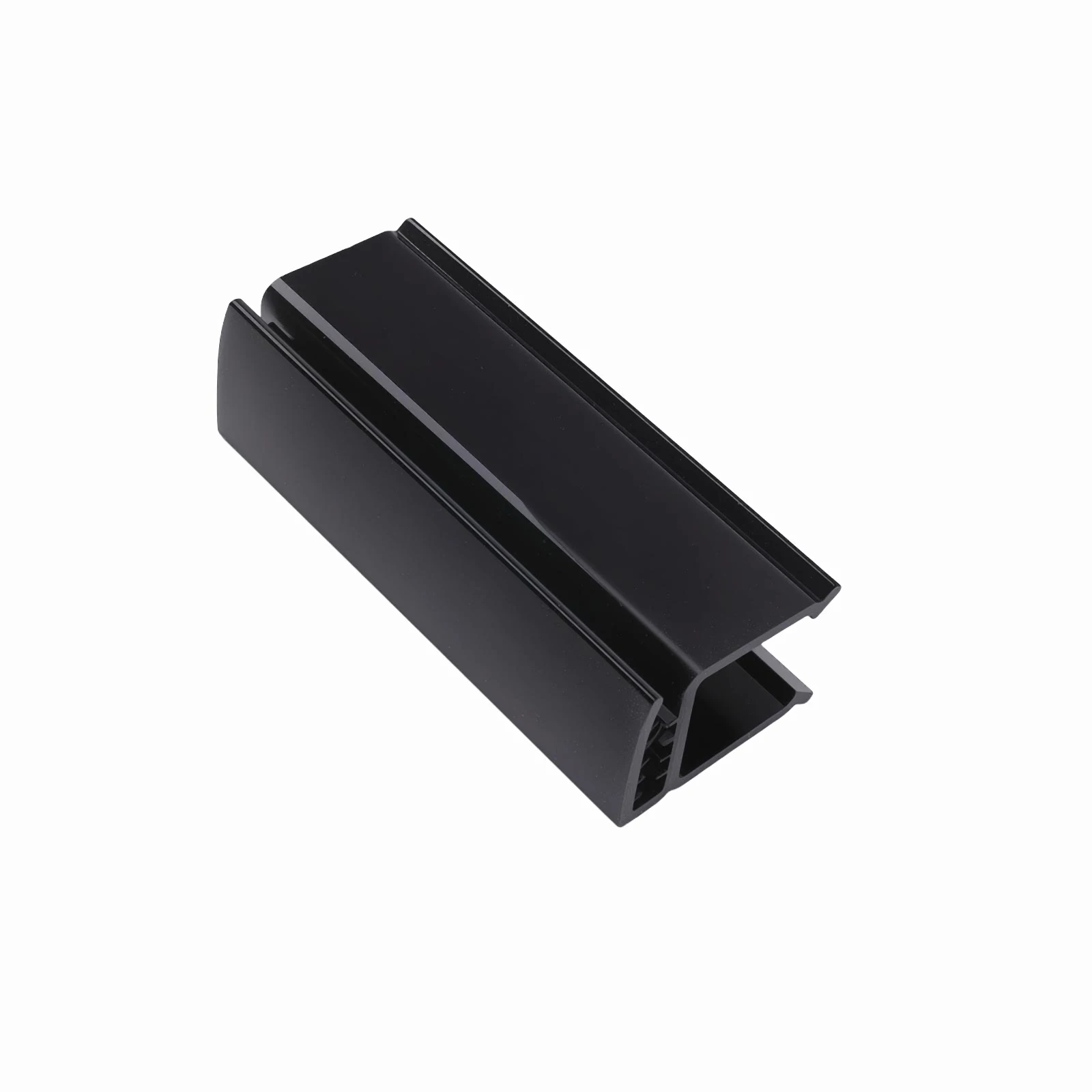 

Golf Tinted Windshield for Club Car DS 2000.5-UP Gas Electric Smoke Tinted