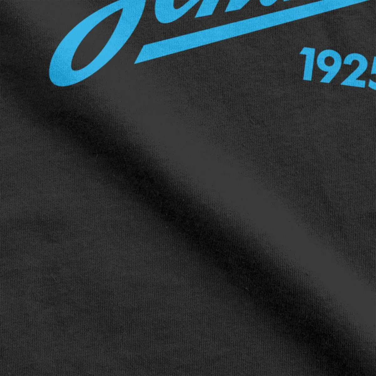 FC Zenit Saint Petersburg for Men Women T Shirts Apparel Vintage Tees T-Shirt Cotton Gift Clothes