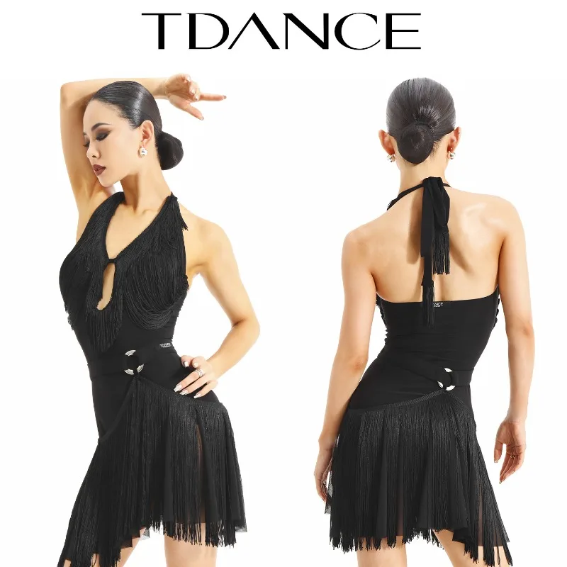 Customized Tdance L… - image