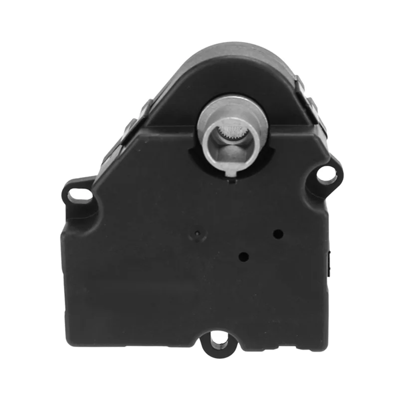 

A09E-Car HVAC Heater Air Blend Door Actuator Replacement Parts 4647039 For Jeep ZJ Grand Cherokee Grand Wagoneer 1993-1998 36001