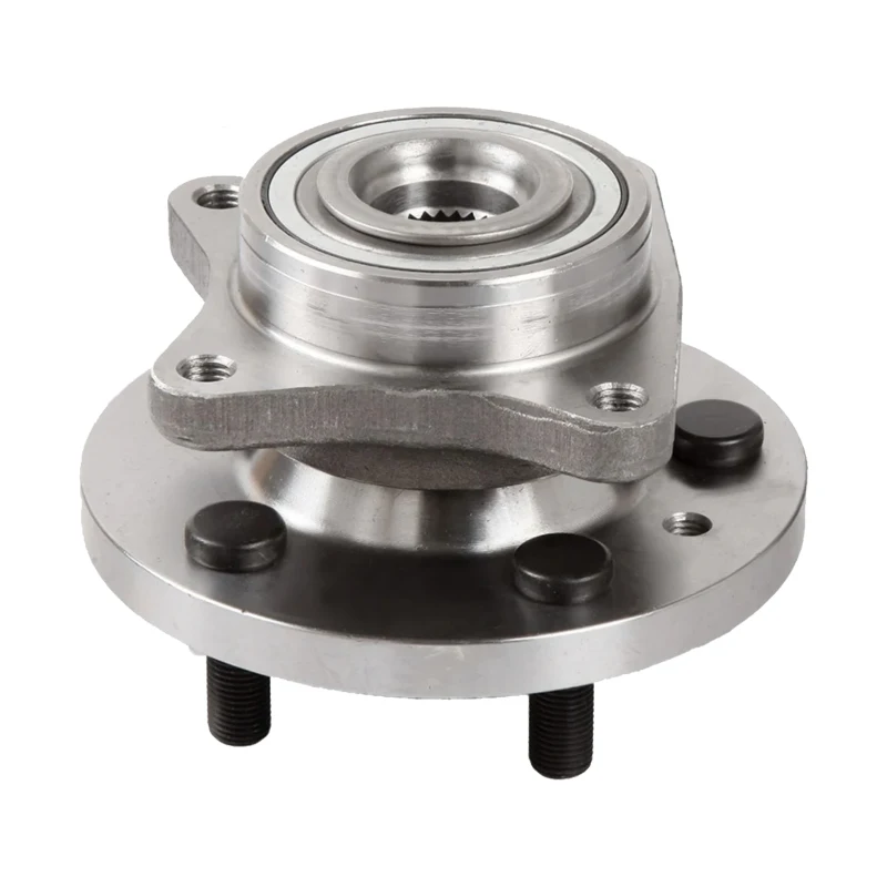 

Подшипник ступицы переднего колеса для Land Rover Discovery 3/4 Range Rover Sport L319 L320 276DT 306DT 368DT 428PS 448PN 508PN LR 014147