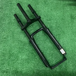 Super73 Extended Edition s1 Off road electric bicycle special-purpose Front wheel shock absorber Front fork parts
