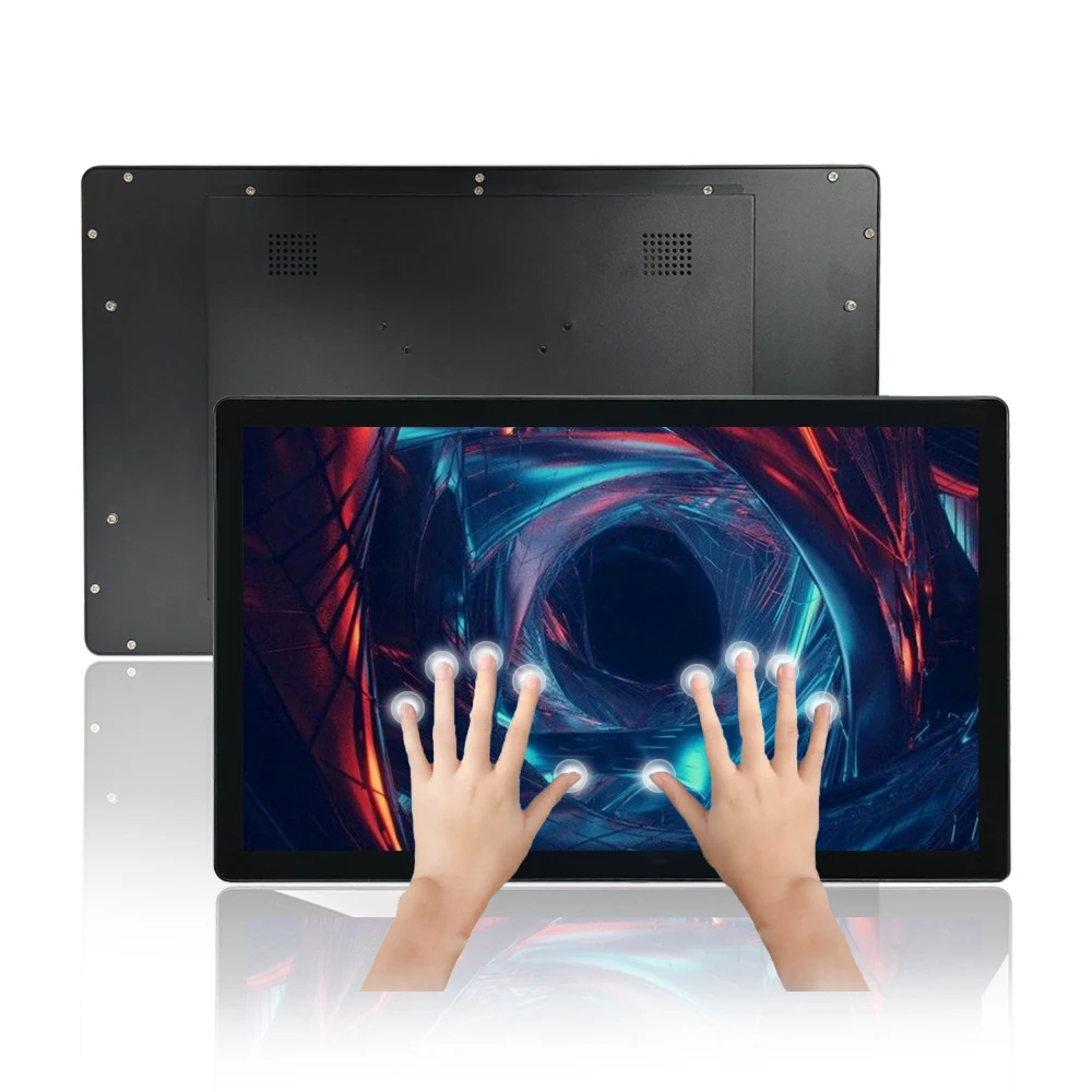 Zjz Top Factories 1… - image