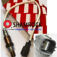 89467-71100 8946771100   Sensor de oxígeno 89467-71100 89467-48050 89467-48010 89467-02060 89467-07030 89467-0E090 89467-08030