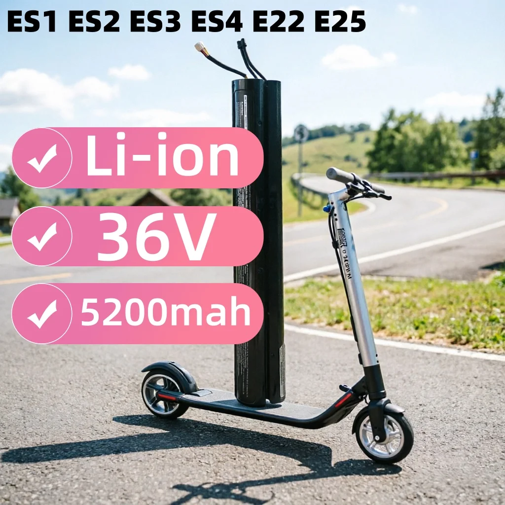 For Nano Scooter Wi…