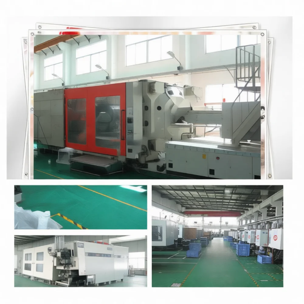 휴대용 중공 스풀 3D 프린팅 필라멘트 릴 홀더 정리대 - 3D Printing Industrial 리뷰 및 가격