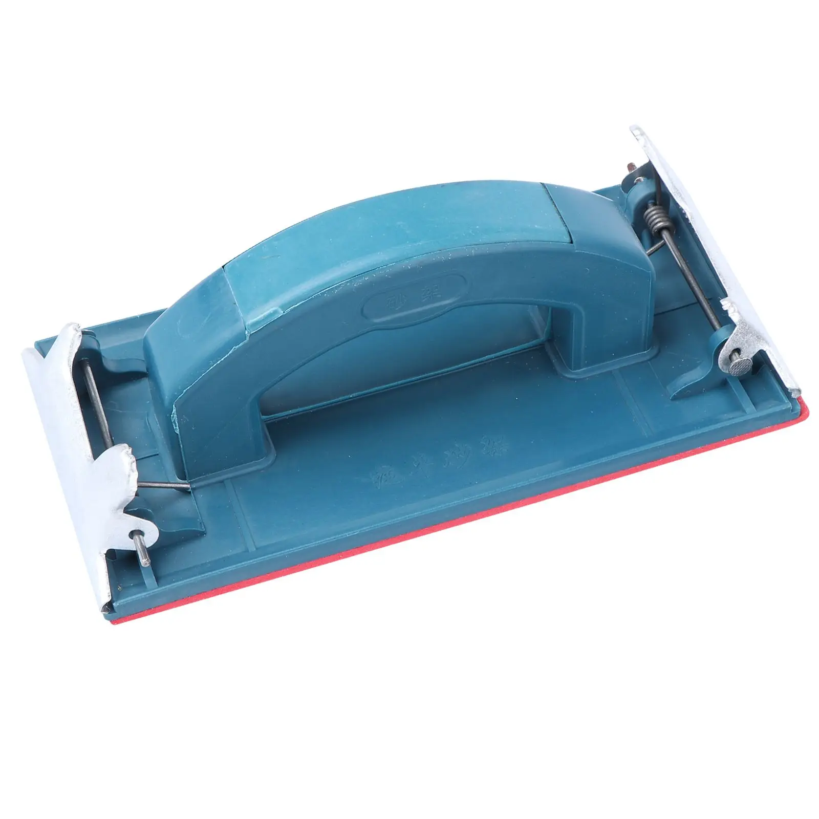 

S paper Holder H Tools Lightweight Durable Ergonomic Grip for Wall Wood Metal Drywall Plasterboard