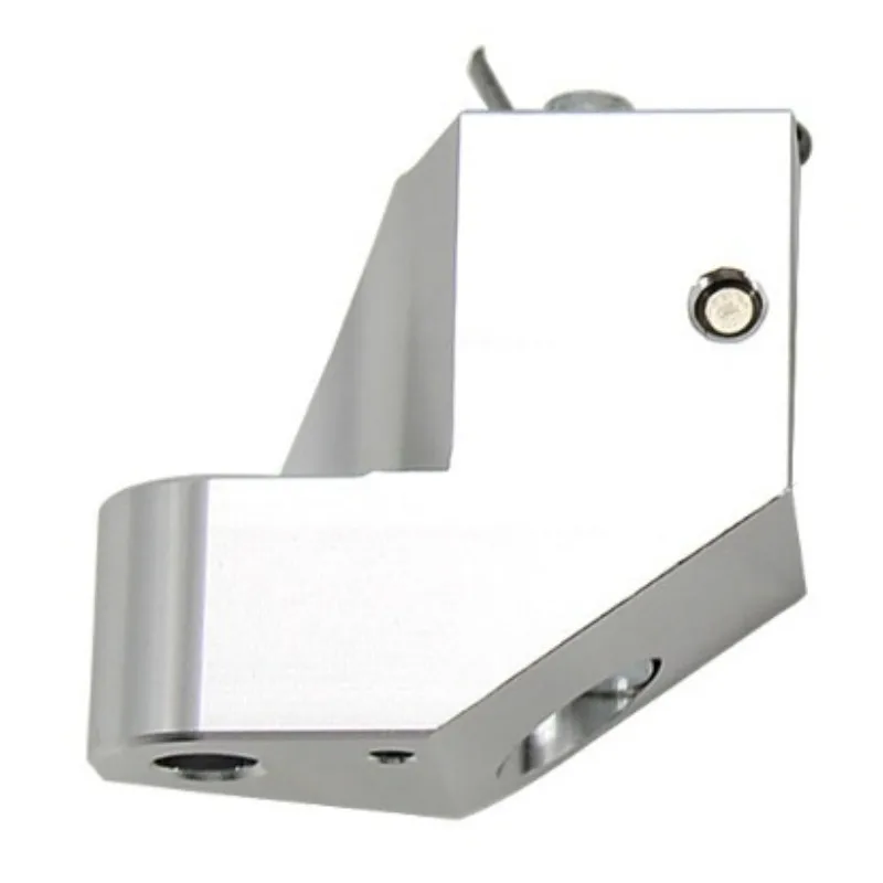 adecuado-para-accesorios-de-motocicleta-k1600gt-k1600b-pedal-de-pie-modificado-clavijas-de-pie-bajas