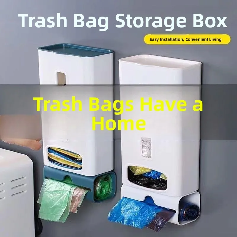 organizador-de-sacos-de-lixo-para-cozinha-montado-na-parede-caixa-coletora-de-sacos-plasticos-de-grande-capacidade-solucao-de-armazenamento-simples-para-o-lar