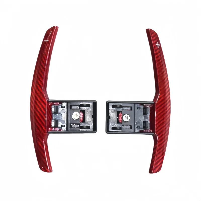 

Комплекты переключателей рулевого колеса для BMW F36 F21 F22 F32 F30 F02 F80 F11 F06 F20 F23 F10 F12 F26 F15 M3 M4 M5 M6 Модель