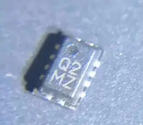 100-new-high-quality-products--q2--ad8319acpz-ad8319-lfcsp-8