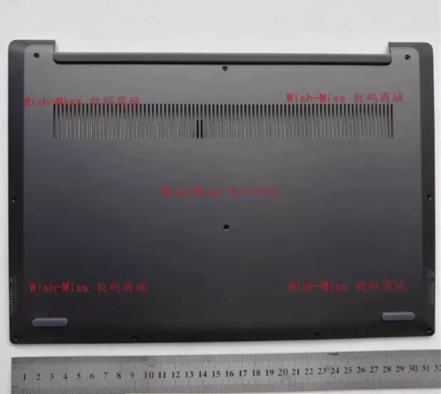 

Новый ноутбук для Lenovo Xiaoxin-14 IIL 2019 "S340-14IWL IML нижняя крышка корпуса