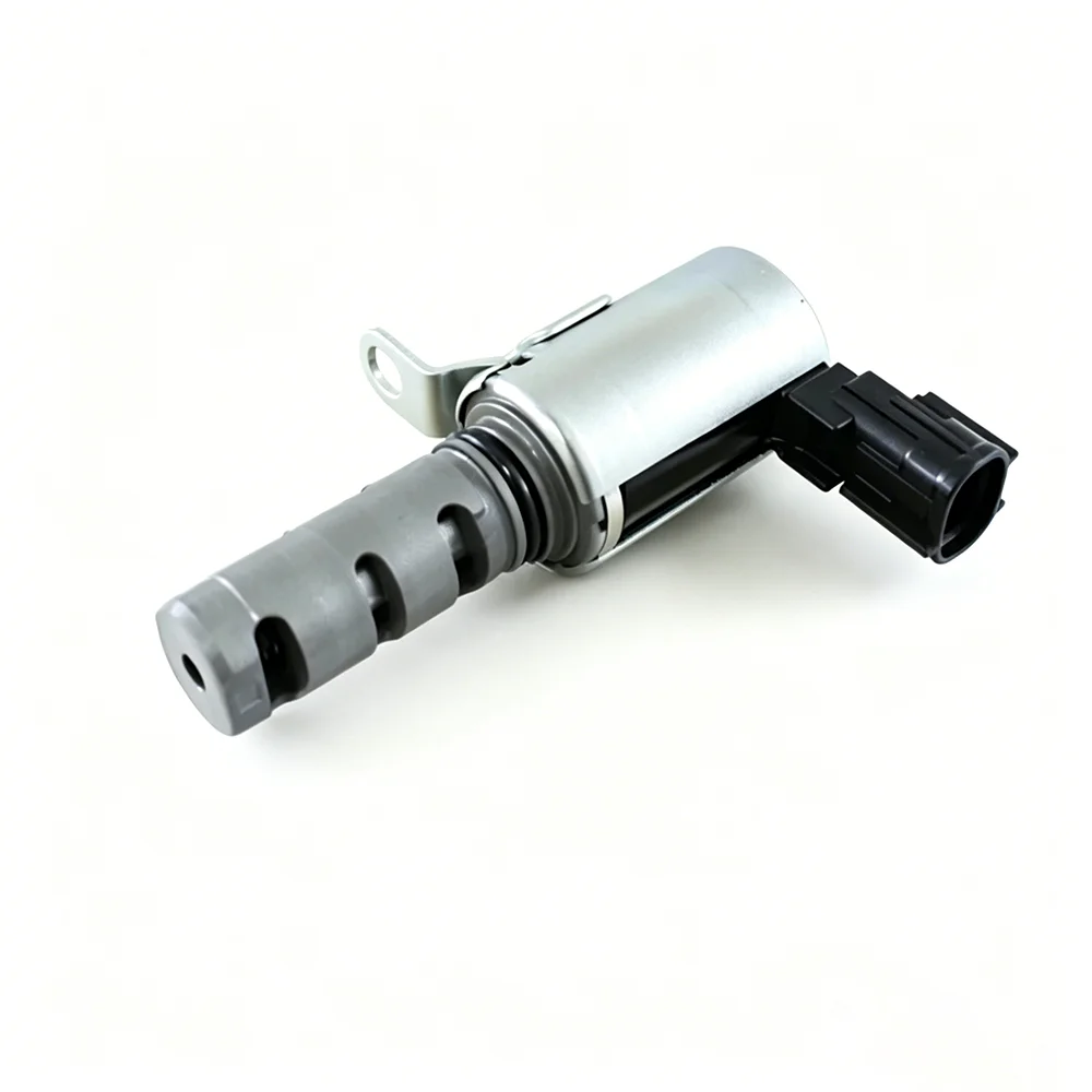 Nouvelle soupape de contrôle de pression d'huile moteur 10921AA040 pour Subaru Outback Legacy Forester Impreza 2.5L 2005-2012