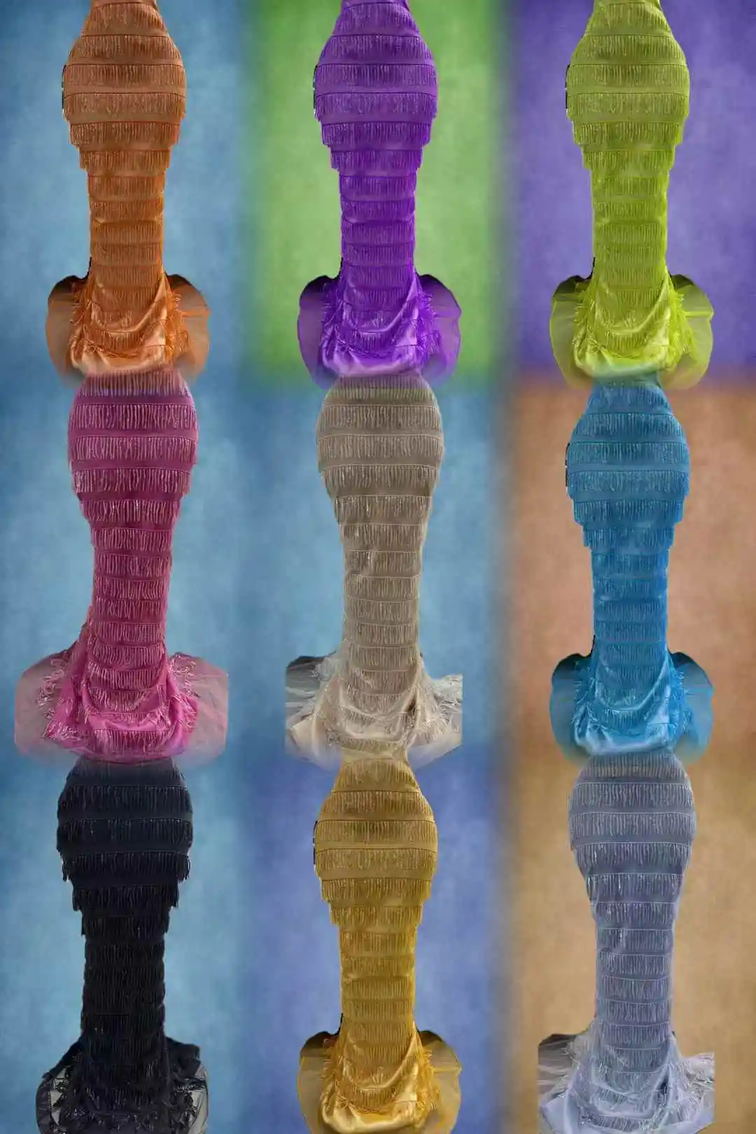 Africa Nigerian Beaded French Mesh Lace With Sequins High Quality 2025 Embroidery Lace Sequins Lace For Wedding Dresses Women