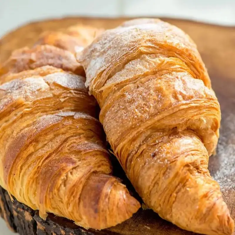 jianxuan prueba de nosotros producto de imagen