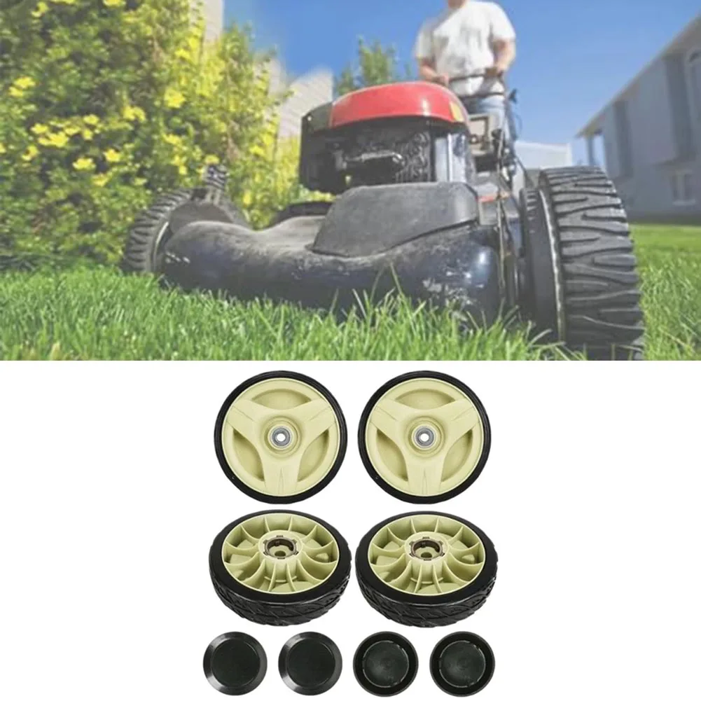 1 Pc 42810-VJ9-000 … - image