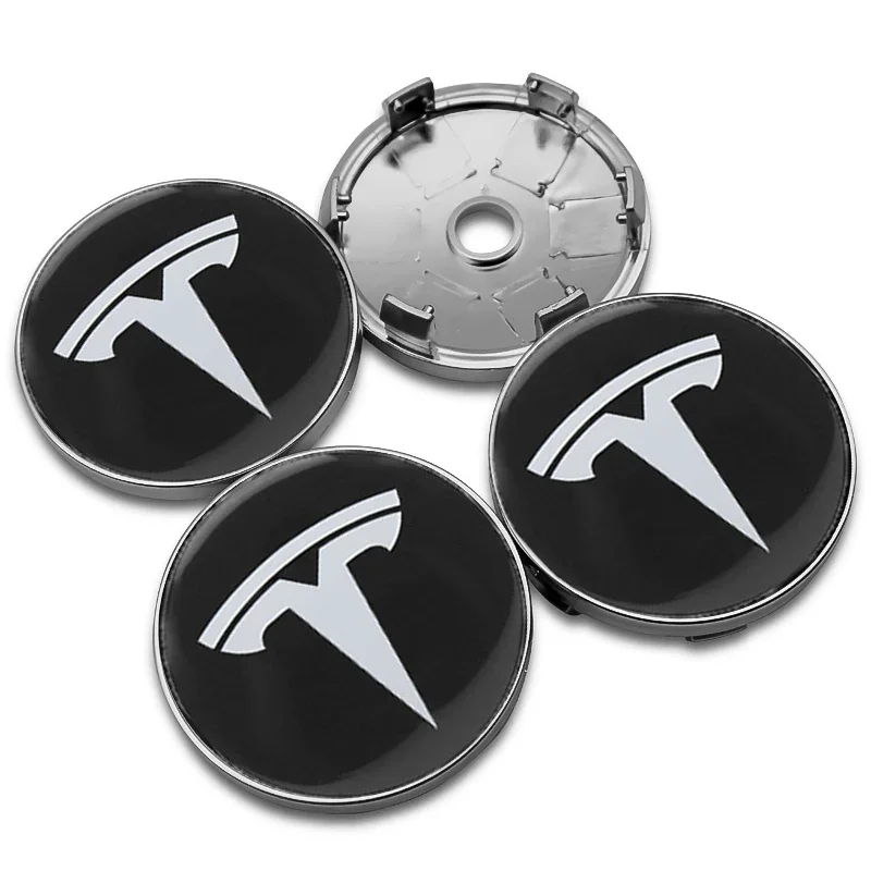 Tesla 60mm Model 7