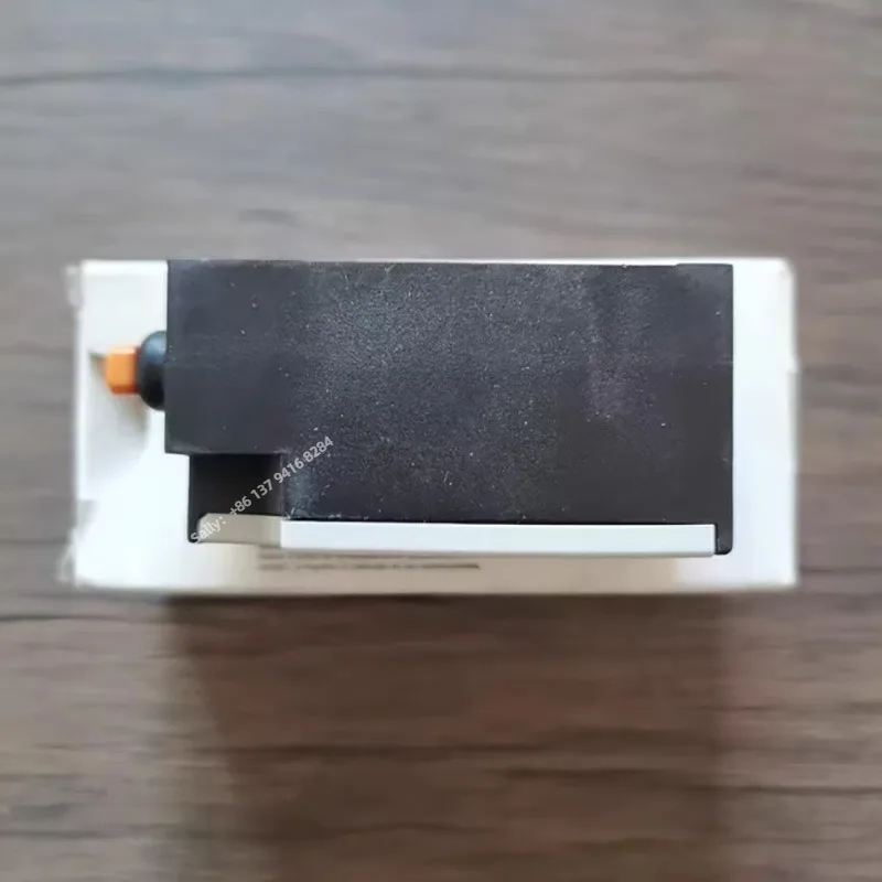 3SE2200-1C Interruptor de límite original