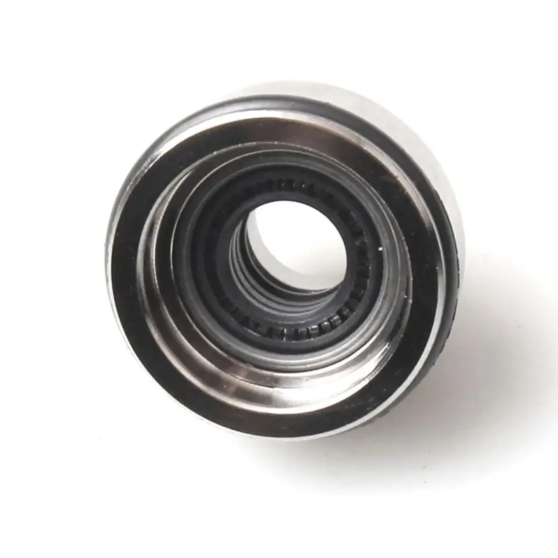 【Top Sale !!】High Pressure Pump Oil Seal Ring Accessory For EA888 2.0T EA111 1.4T 03C127026 06J127025J