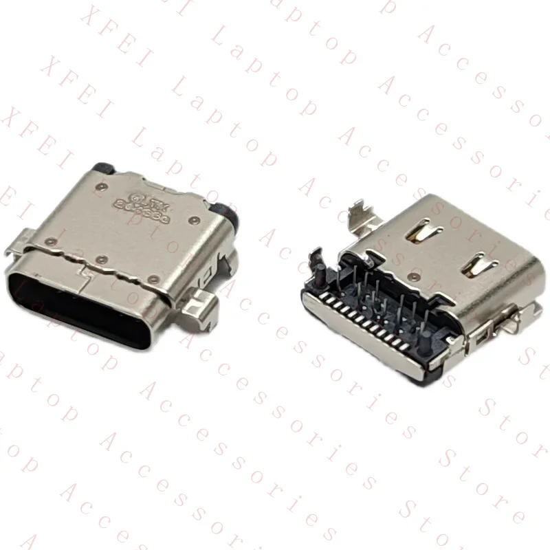 C 1PC For Acer Chro…