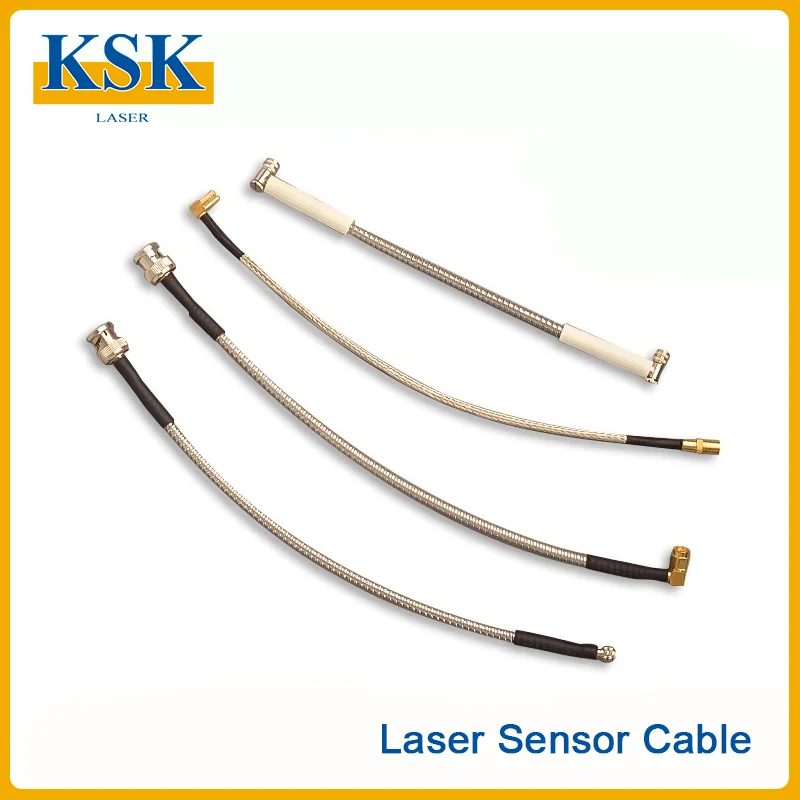 ksk-cabo-sensor-laser-rf-para-raytools-precitec-wsx-hans-mazak-ntc-fibra-lasermech-sma-smb-ttw-transformador-fio-de-cobre