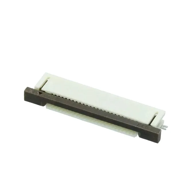 0.5MM 25P FFC/FPC   0524372571 52437-2571 25PIN    10PCS