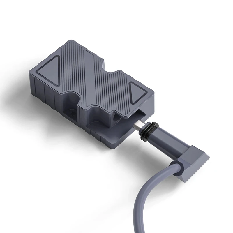 For Dishy Cable Adapter to RJ45 Connection for Ethernet Adapter PoE Injector for-A68X