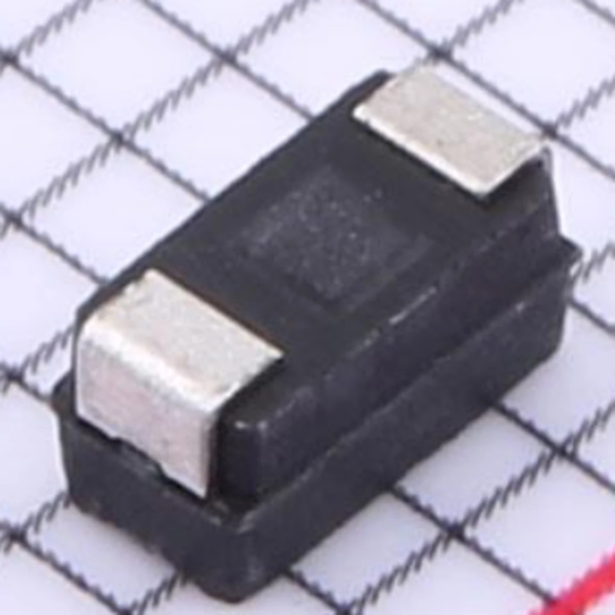 مكثف وضع العلامات والتنتالوم ، jl ، V ، من من من ، من من ، من من ، من ، من ، إلى: 293x96r3a2te3 ، أصلي ، 10 ألوان