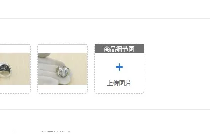 

Handsome European and American S925 Silver Vintage Dominant Lion King Ring Male Sterling Silver Cross Male Lion Head Opening Adj