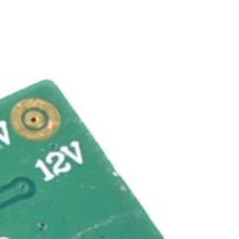 1Pcs Micro 6V-28V B…