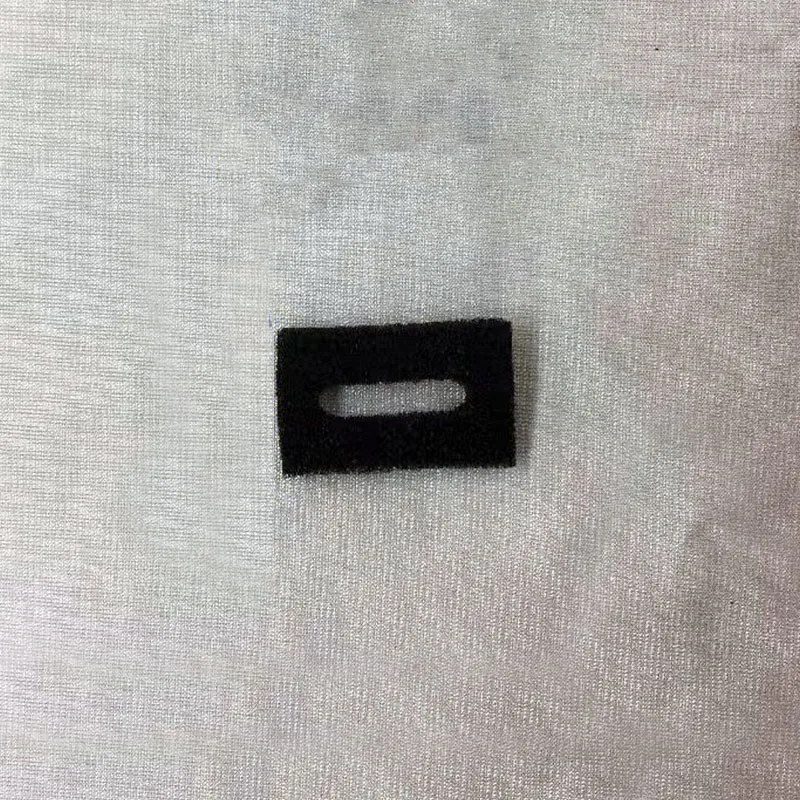 

Новый окуляр, оконная изоляционная пена с клеем, запасные части для пленочной камеры Ricoh GR1s GR1 GR1S GR21