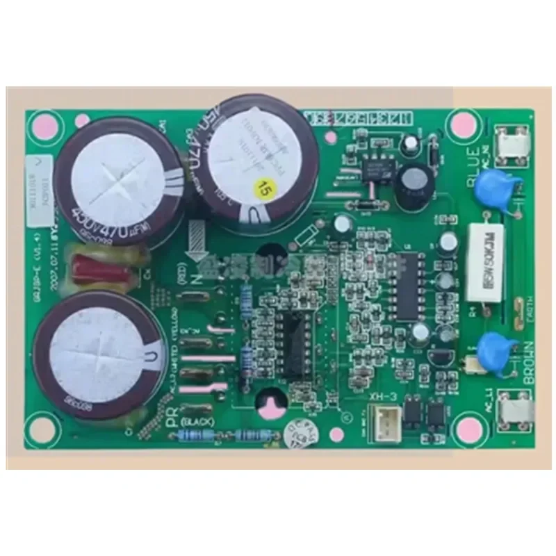 30111019 30111018 JGP011  JGP011Aused For Gree air conditioning Computer board