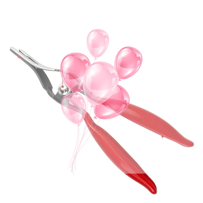 Hose Separation Clamp Pliers Rust Resistant Oil Pipe Joint Tightening Removal Tool for Auto Mechanics Repair Work