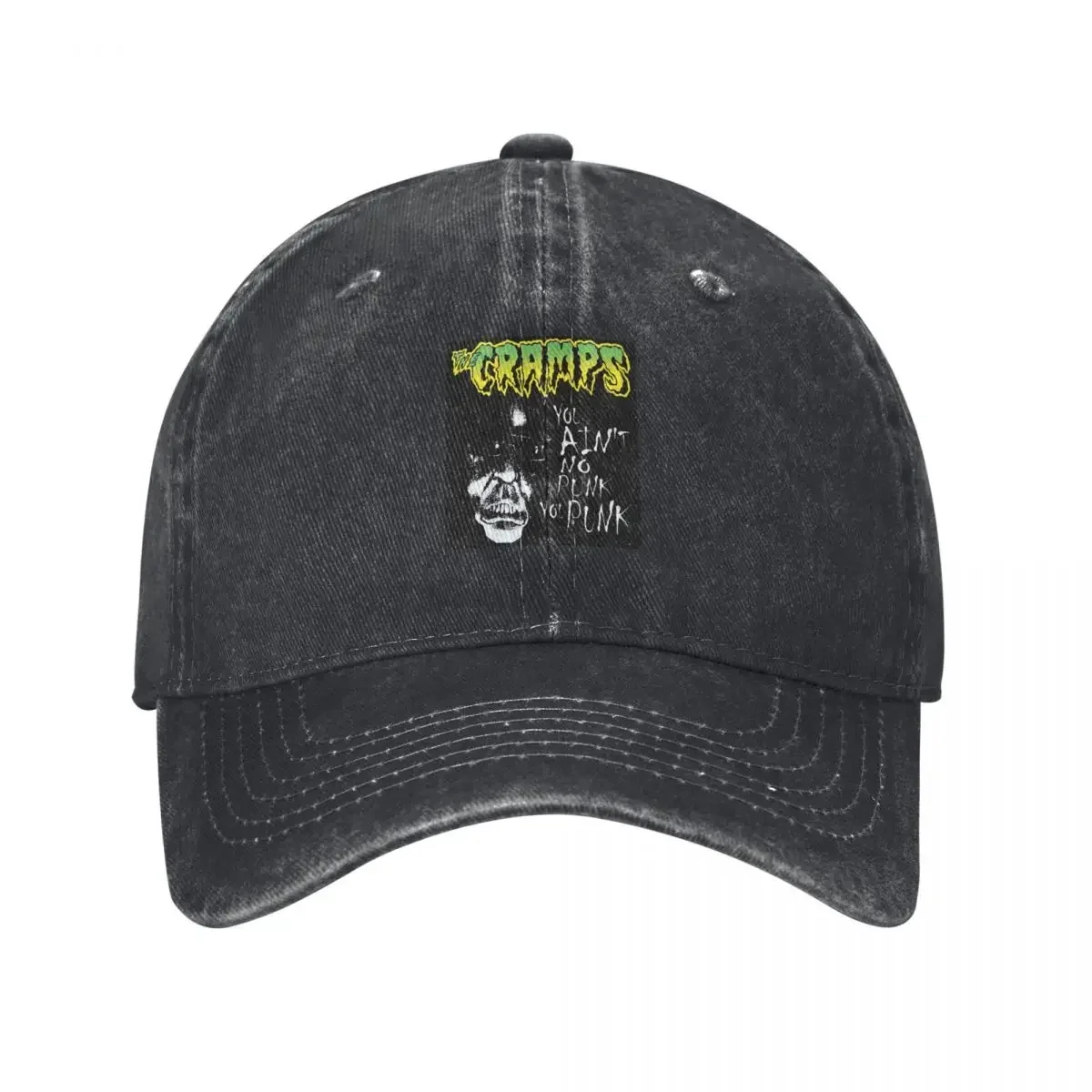 Best colection artwork - logo Baseball Cap New In The Hat birthday Mountaineering Women Men's