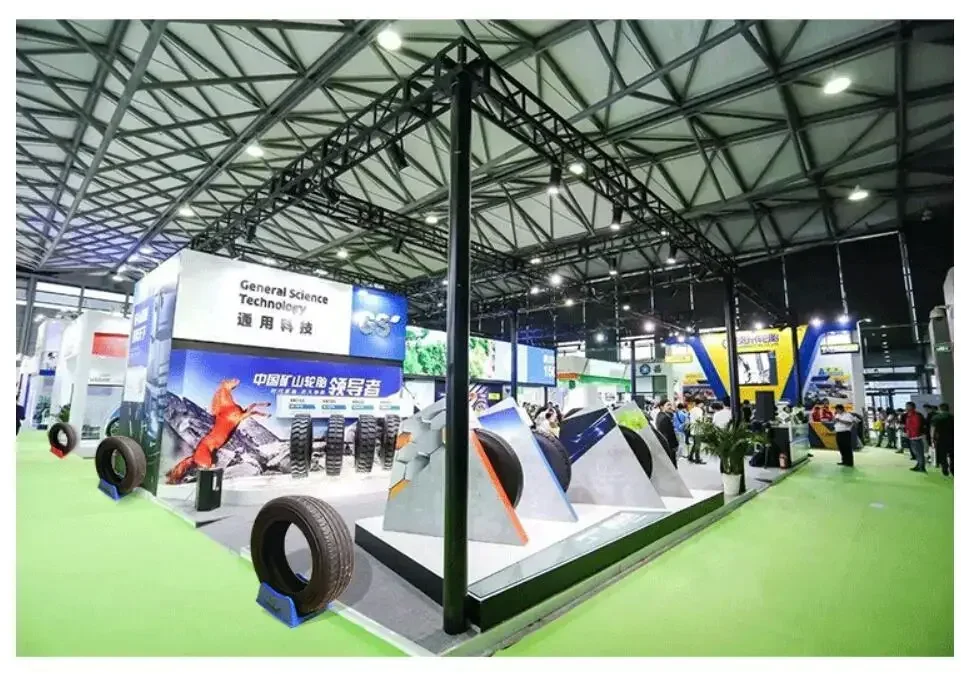 SAT For Étagère de rangement en بلاستيك للسيارات، Presentoir de voiture T1، دعم porte-roue، المرآب الأساسي، أتيليه، #5