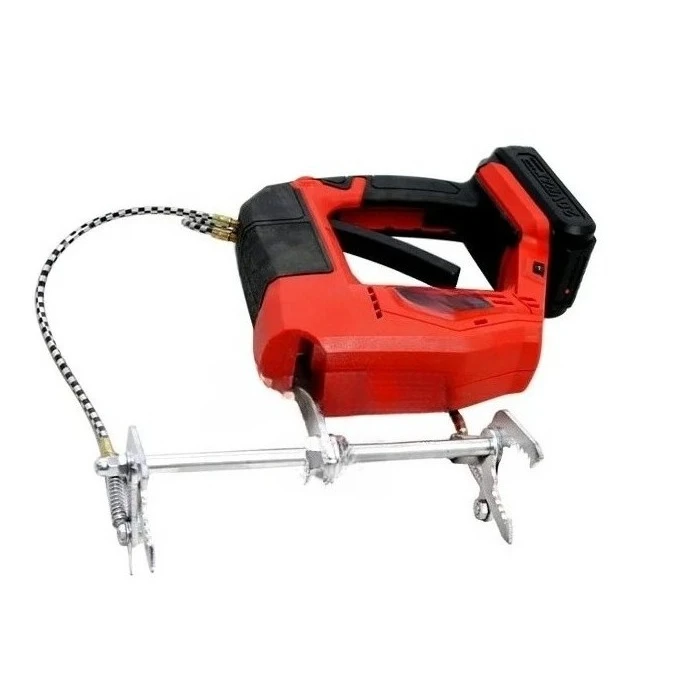 New Buzzer/stripper of Beekeeping Equipment/Shake the Bee Machine