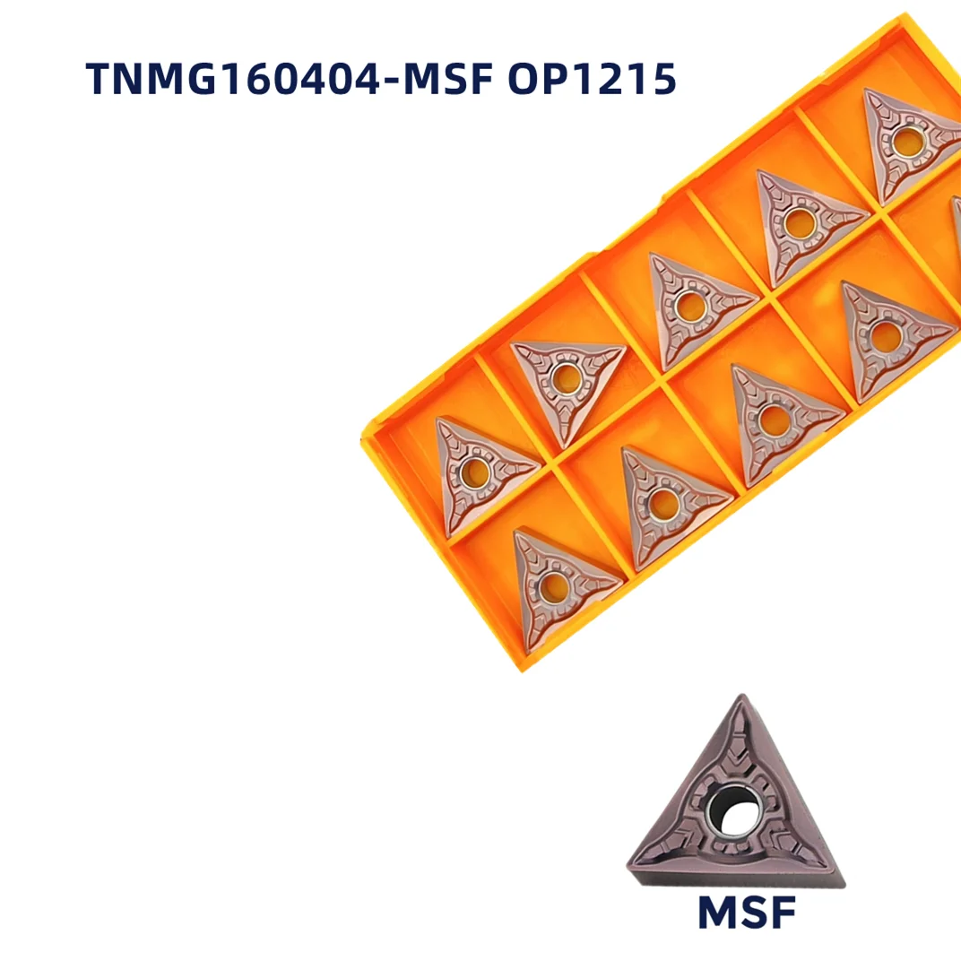 TNMG160404 TNMG160408 TNMG160412 OP1215 OP1315 OP1415 Carbide Insert TNMG Inserts