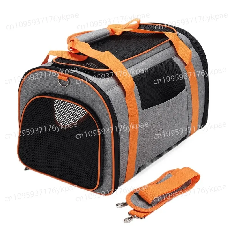 sac-de-voyage-pour-animaux-de-compagnie-grande-capacite-echarpe-exterieure-reglable-portable-leger-oxford-pour-chat-et-chien-porte-animaux